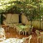 Virgilio Hotel Tropea at Hotels Combined