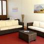 Villa Sant'Andrea Hotel Valderice at Hotels Combined