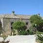 Baglio Santa Croce Hotel Valderice at Hotels Combined