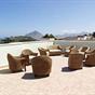 History Hotel Valderice at Hotels Combined