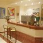 Hotel Bella Riviera at Hotels Combined