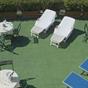 Continental Hotel Vicenza at Hotels Combined