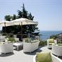Relais Paradiso at Hotels Combined