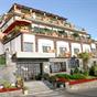 Hotel Primavera Dell'Etna at Hotels Combined