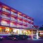 The Wexford Hotel Montego Bay at Hotels Combined