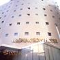 Chiba Washington Hotel at Hotels Combined