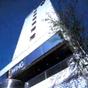 Wing International Hotel Chitose at Hotels Combined