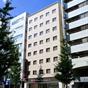 the b hakata at Hotels Combined