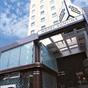 Hotel Sunline Fukuoka at Hotels Combined