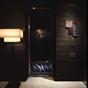 Plaza Hotel Tenjin at Hotels Combined