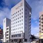 Court Hotel Hamamatsu at Hotels Combined