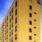 Public Hotel Kadoma (Japan) at Hotels Combined