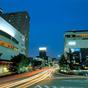 Kanazawa Excel Hotel Tokyu at Hotels Combined