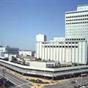 Kanazawa Sky Hotel at Hotels Combined