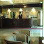 Hotel Sky Court Kawasaki at Hotels Combined