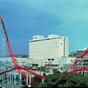 Kitakyushu Yahata Royal Hotel at Hotels Combined