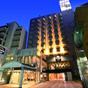 AreaOne Hotel Kobe at Hotels Combined
