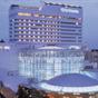Plaza Hotel Kobe at Hotels Combined