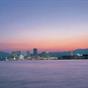 Kobe Tokyu Inn at Hotels Combined