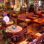 Hotel Los Inn Kochi at Hotels Combined