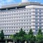 Ark Hotel Kumamoto at Hotels Combined