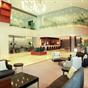 Mitsui Garden Hotel Kumamoto at Hotels Combined