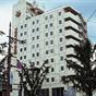 Kumamoto Tokyu Inn at Hotels Combined