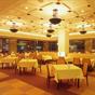Ana Hotel Kushiro at Hotels Combined