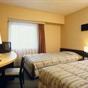 Kushiro Tokyu Inn at Hotels Combined