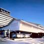 Kyoto Kokusai Hotel at Hotels Combined