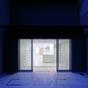Nine Hours Kyoto Teramachi at Hotels Combined
