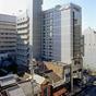 Hotel Oaks Kyoto Shijo at Hotels Combined