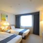 Hotel Avanshell Kyoto at Hotels Combined