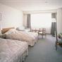 Hachimantai Royal Hotel at Hotels Combined