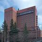 Higashinihon Hotel Morioka at Hotels Combined