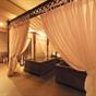 Kokusai 21 Hotel at Hotels Combined