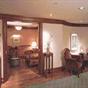 Victoria Inn Nagasaki at Hotels Combined
