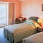 Majestic Hotel Nagasaki at Hotels Combined