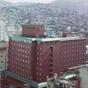 Nagasaki Washington Hotel at Hotels Combined