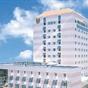 Okinawa Washington Hotel at Hotels Combined