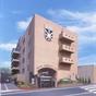 Hotel Sunroute Nara at Hotels Combined