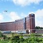 Marroad International Hotel Narita Airport at Hotels Combined