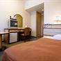 Narita View Hotel at Hotels Combined