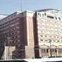 Noboribetsu Manseikaku at Hotels Combined