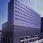 Numazu Tokyu Hotel at Hotels Combined