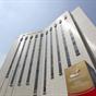 Oita Toyo Hotel at Hotels Combined