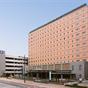 Okayama City Hotel Koseicho at Hotels Combined