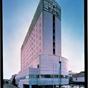 Ark Hotel Okayama at Hotels Combined