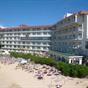 Miyuki Beach Hotel at Hotels Combined