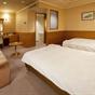 Hotel Rasso Susukino at Hotels Combined